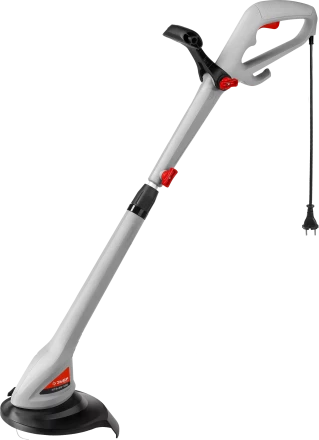 Триммер электрический ЗТЭ-25-380 серия МАСТЕР купить в Муравленко