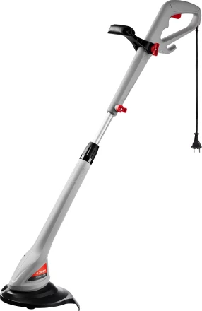 Триммер электрический ЗТЭ-25-380 серия МАСТЕР купить в Муравленко