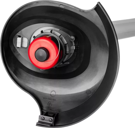 Триммер электрический ЗТЭ-25-380 серия МАСТЕР купить в Муравленко