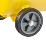 Компрессор воздушный Denzel DK1500/24 Х-PRO 58063 купить в Муравленко