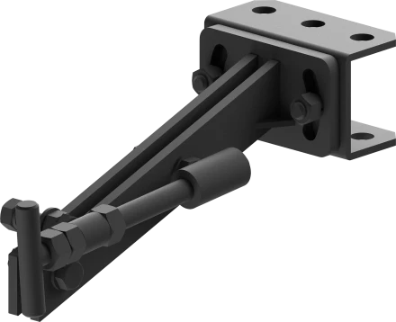 Сцепка для мотоблоков универсальная серия МАСТЕР купить в Муравленко