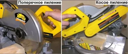 Пила торцовочная Корвет-3 т/з 90030 купить в Муравленко