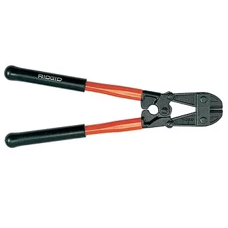 Арматурные ножницы S24  14223 купить в Муравленко