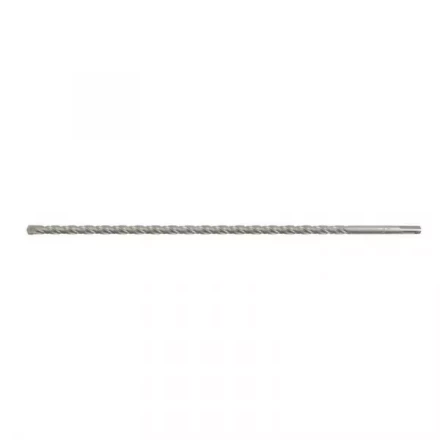 Бур SDS-plus S4 25 х 460 Кратон 1 02 03 062 купить в Муравленко