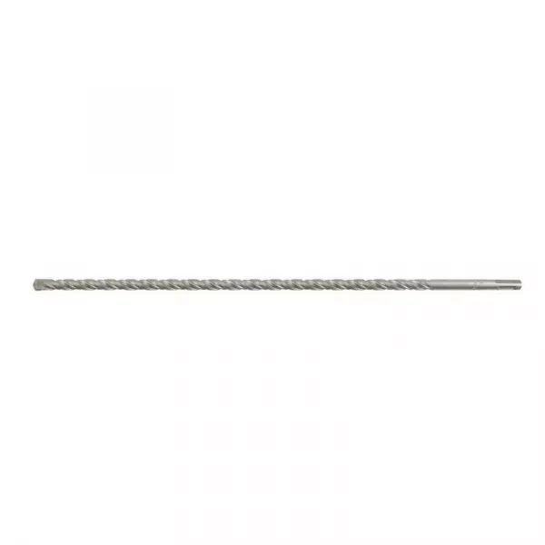 Бур SDS-plus S4 25 х 460 Кратон 1 02 03 062 купить в Муравленко