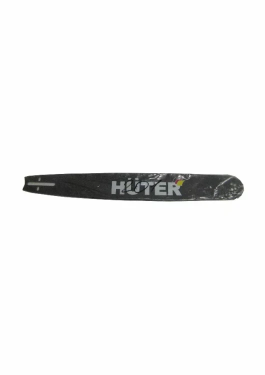 Шина CS-201 HUTER для BS-52, BS-62 купить в Муравленко