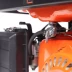 Генератор бензиновый PATRIOT GP 3510 E купить в Муравленко