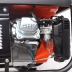 Генератор бензиновый PATRIOT GP 3510 E купить в Муравленко