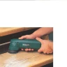 Шлифмашина ЭШМ эксцентриковая Metabo SXE 400 Power Control System купить в Муравленко
