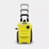 Минимойка-мойка высокого давления KARCHER K 4 Compact купить в Муравленко
