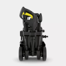 Минимойка-мойка высокого давления KARCHER K 4 Compact купить в Муравленко