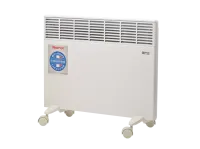 Конвектор электрический Noirot CNX-3 2000W (вилка)