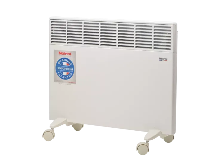 Конвектор электрический Noirot CNX-3 2000W (вилка) купить в Муравленко