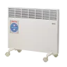 Конвектор электрический Noirot CNX-3 2000W (вилка) купить в Муравленко