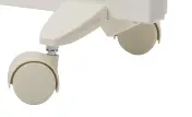 Конвектор электрический Noirot CNX-3 2000W (вилка) купить в Муравленко