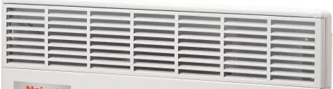 Конвектор электрический Noirot CNX-3 2000W (вилка) купить в Муравленко