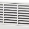 Конвектор электрический Noirot CNX-3 2000W (вилка) купить в Муравленко