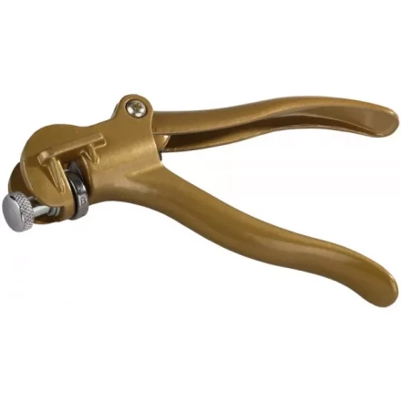 Разводка STAYER "MASTER" для пил силуминовая 1528_z01 купить в Муравленко