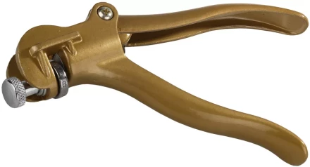 Разводка STAYER "MASTER" для пил силуминовая 1528_z01 купить в Муравленко