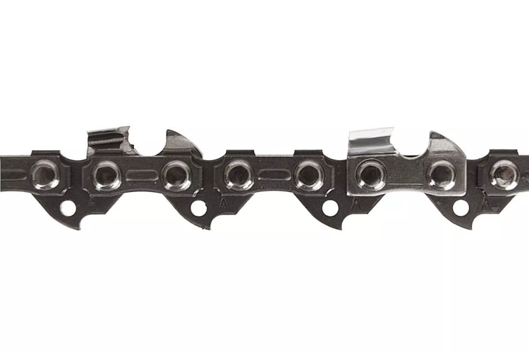 Цепь пильная HAMMER 3/8''-1.1мм-56 купить в Муравленко