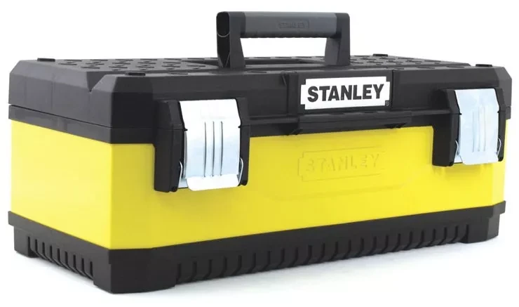 Ящик для инструментов 20 Stanley 1-95-612 купить в Муравленко