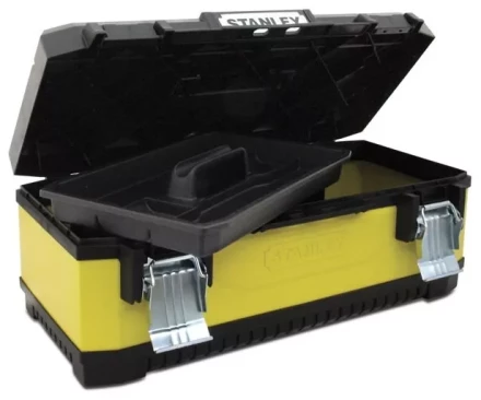 Ящик для инструментов 20 Stanley 1-95-612 купить в Муравленко