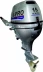 Лодочный мотор SEA-PRO F15S купить в Муравленко