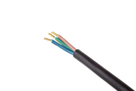 Тепловая пушка WESTER TB-5000 купить в Муравленко