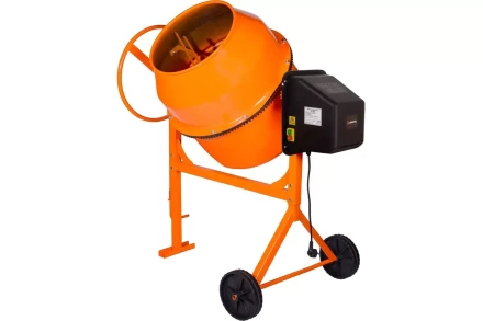 Бетономешалка Вихрь БМ-18АП 74/1/19 купить в Муравленко