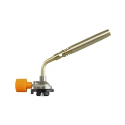 Насадка на баллон без резьбы LP-55 пропановая FoxWeld