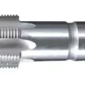 Метчик Трубный для конической резьбы RC 3/8 Гост 6227-80 купить в Муравленко