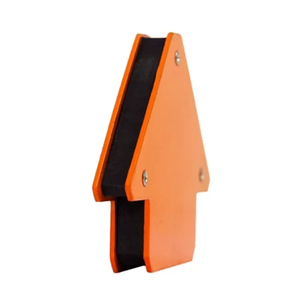 Угольник магнитный FIX-3FoxWeld купить в Муравленко