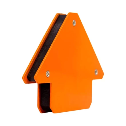 Угольник магнитный FIX-3FoxWeld купить в Муравленко