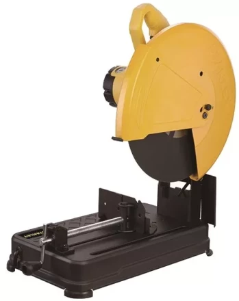 Пила монтажная STSC2135 Stanley купить в Муравленко