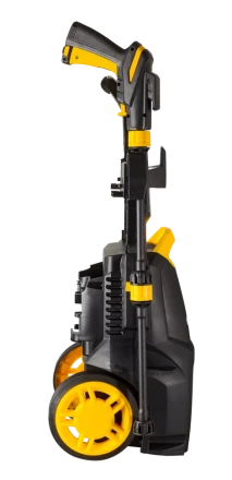 Мойка высокого давления Huter M2000-A купить в Муравленко