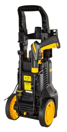 Мойка высокого давления Huter M2000-A купить в Муравленко