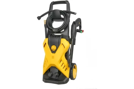 Мойка высокого давления Huter M2000-A купить в Муравленко