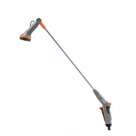 Штанга-распылитель для полива многофункциональная Comfort GARDENA купить в Муравленко