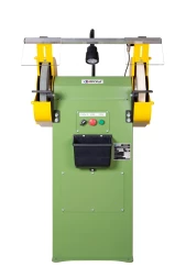 Станок точильно-шлифовальный ТШ-3М.20