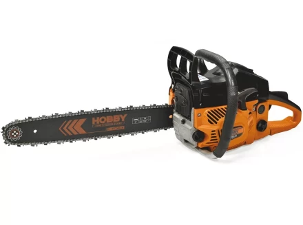 Бензопила  HSG-158-18 CARVER  HOBBY купить в Муравленко