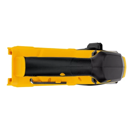 Лобзик аккумуляторный CJ-80-0, 18В Li-Ion Denzel 27202 купить в Муравленко