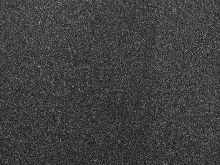 Лист шлифовальный ЗУБР &quot;СТАНДАРТ&quot; на тканевой основе, водостойкий 230х280мм, Р60, 5шт 35415-060 купить в Муравленко