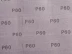 Лист шлифовальный ЗУБР &quot;СТАНДАРТ&quot; на тканевой основе, водостойкий 230х280мм, Р60, 5шт 35415-060 купить в Муравленко