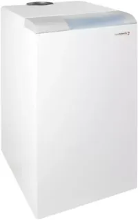 Котел Protherm 40 KLZR16