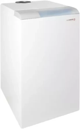 Котел Protherm 40 KLZR16 купить в Муравленко