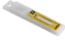 Лезвие OLFA, сегментированноеб серрейторная заточка18 мм OL-LWB-3B купить в Муравленко