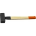 Кувалда литая с деревянной рукояткой 4кг 2012-4 купить в Муравленко