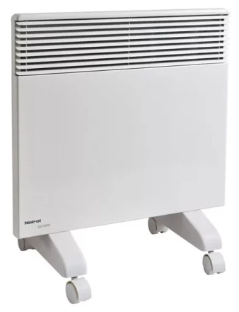 Электропанель NOIROT Spot E3 1000W вилка купить в Муравленко