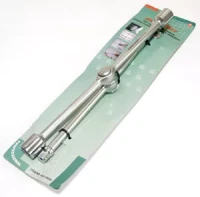 Ключ балонный крестообразный 16" 1/2"DR 17-19-21 мм AG010099 Jonnesway 47817