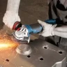 Шлифмашина BOSCH УШМ GWS 13 - 125 СIE купить в Муравленко